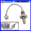 Новый лямбда-зонд (датчик кислорода) для Suzuki SX4 2.0L Kizashi 2.4L 2010 2011 2012 2013 234-9099 18213-54L00 1821354L00