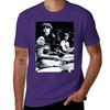 OK Karen. T-Shirt plus sizes anime clothes mens tall t shirts