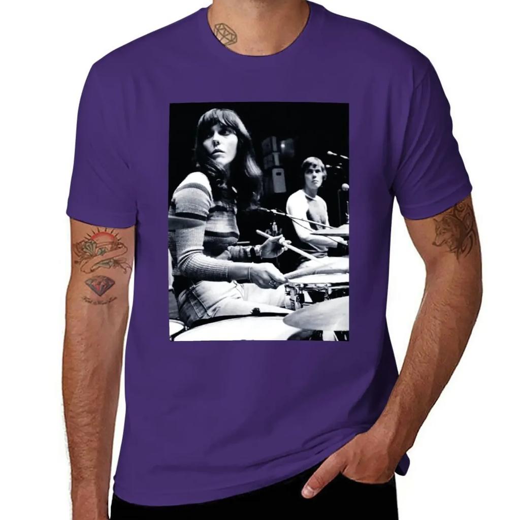 OK Karen. T-Shirt plus sizes anime clothes mens tall t shirts