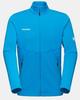 Куртка Mammut Aconcagua Light ML Jacket Men (1014-04270) glacier blue