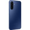 Samsung Galaxy A17 5G Bleu 128 Go 4 Go - Very good condition