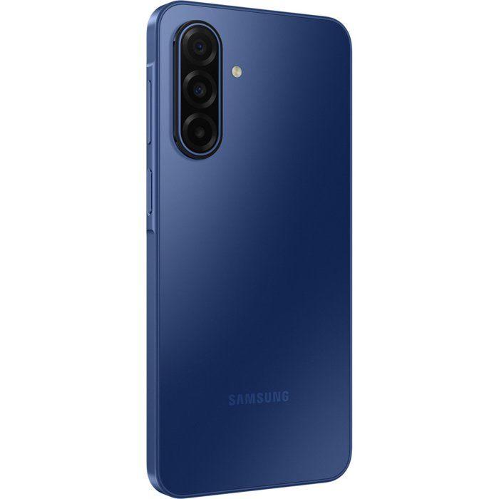 Samsung Galaxy A17 5G Bleu 128 Go 4 Go - Very good condition