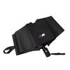 Car Logo Umbrella Auto Folding Windshield Sunshade Umbrella For BMW M Performance 1 3 5 7 Series M3 M4 M5 M6 X1 X3 X5 X6 X7 E30