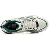 Fila Кеды Slam 22 'Белый Зеленый' F12M231217FAC