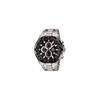 Casio EDIFICE EF-539D-1A [Reverse import product]