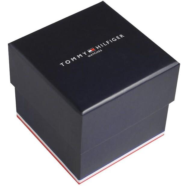 Часы Tommy Hilfiger 1791778