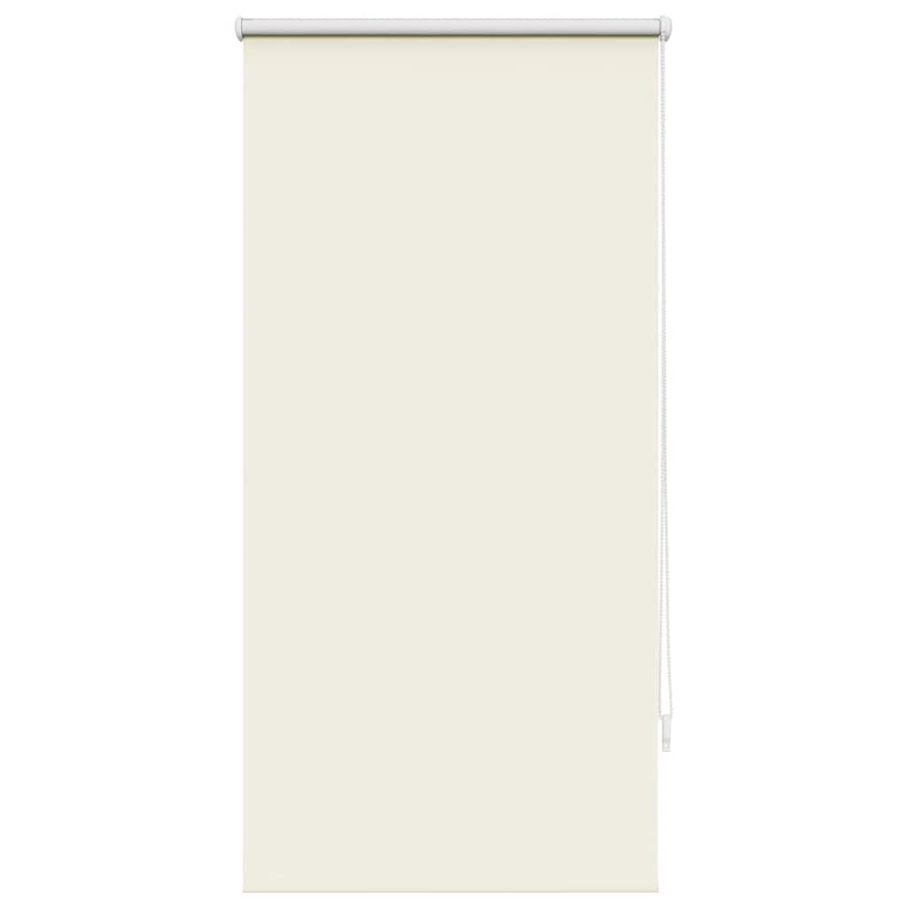 Roleta Przeciwsłoneczna 60 X 120 Cm