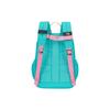 The North Face Рюкзак с клапаном и логотипом Женские рюкзаки Синий NM2SQ21U