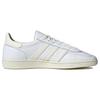 adidas Handball Spezial 'Белый Небеленый Белый' IE9837