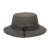 Unisex Bucket Hat JP UR PUFFER BUCKET Hat Slate [Jack Wolfskin] (Filled) [A63257 / HAT]
