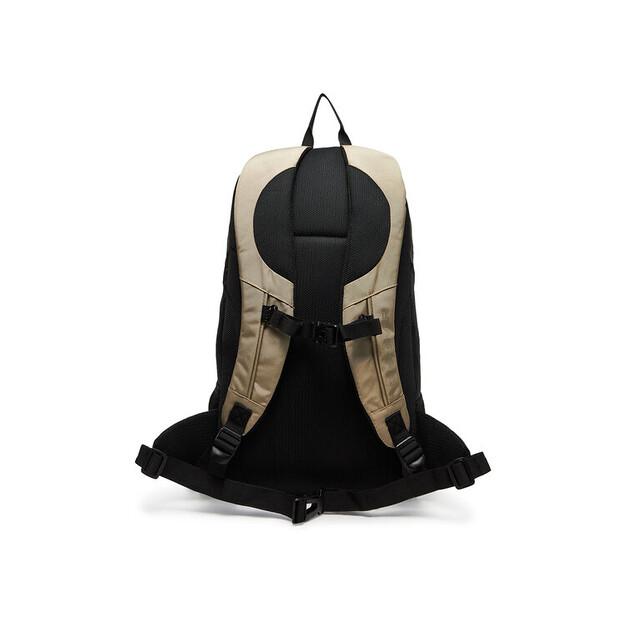 Quiksilver Рюкзак QUIC-P-006-07 Черный