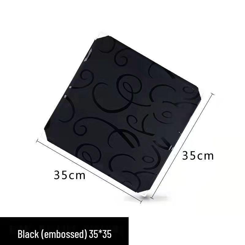 Модульный забор для питомцев: Панели из смолы и железная сетка для самодельных клеток для кошек или собак