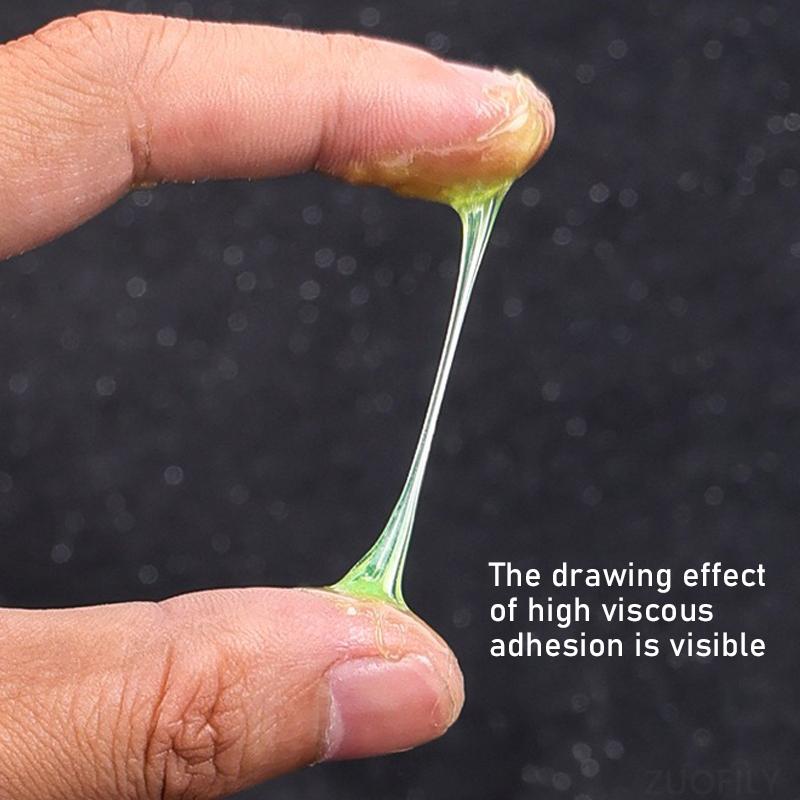 100g Bicycle Lubricating Grease High-quality MTB Road Bike Maintenance Oil Lubricant for Bicycle Chain Lube Bearing Flower Drum