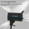 Shadow King 150 Вт Мягкий свет для прямых трансляций и фотографии