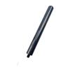 Billiard Pool Cue Extender End with Bag Stick Extension Lengthener for