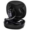 Спортивные Bluetooth-наушники YIOY M6S Pro с открытым дизайном