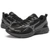 Mizuno Кроссовки Speed D1GH223001