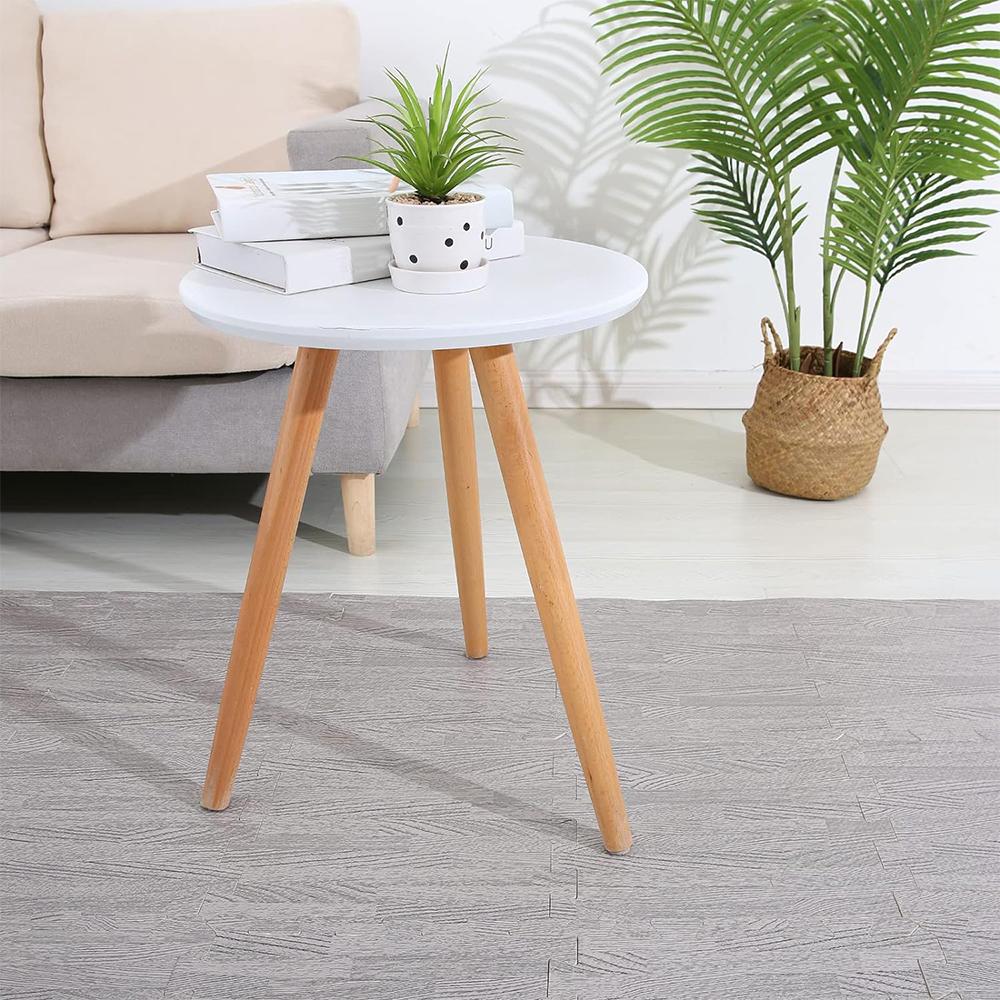 16 шт., напольные коврики под дерево, толстые переплетающиеся пушистые плитки, квадратный ковер, мягкие коврики для скалолазания, 16 шт.