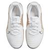 Nike Женские Metcon 9 EasyOn 'White Metallic Gold Sanddrift' DZ2540-104