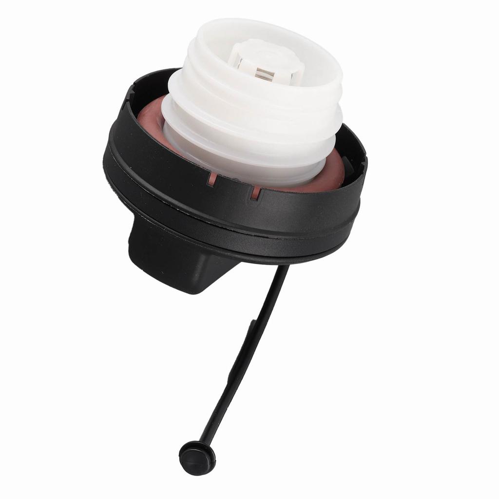 Fuel Oil Gas Tank Cap Gas Fuel Filler Cover for Crosstour 2012 2015 17670‑SJA‑013