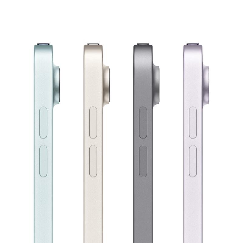 Apple IPad Air 13-дюймовый (2026) с чипом M4 (Китайская версия)