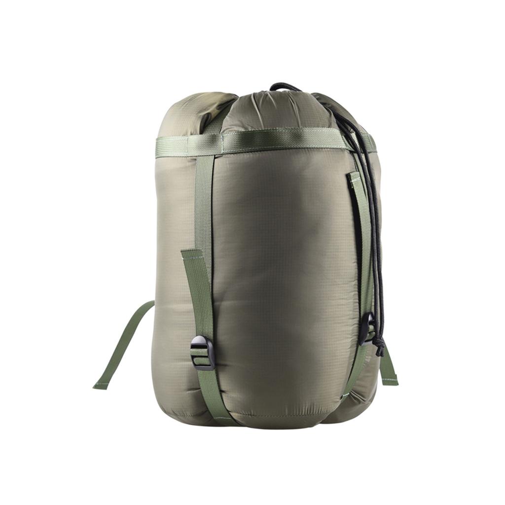 Сверхлегкий уличный гамак для кемпинга, портативный, утолщенный, зимний, теплый, подстежка-гамак