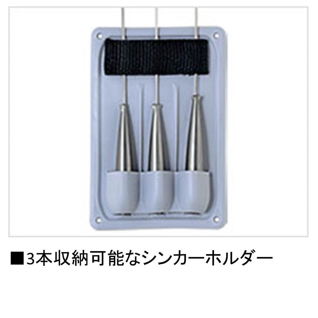 Daiwa Холодильник Cool Line SURF SU800X Fishing Small 8 литров