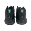 adidas Топ-десять 2000 Eqt FW1241