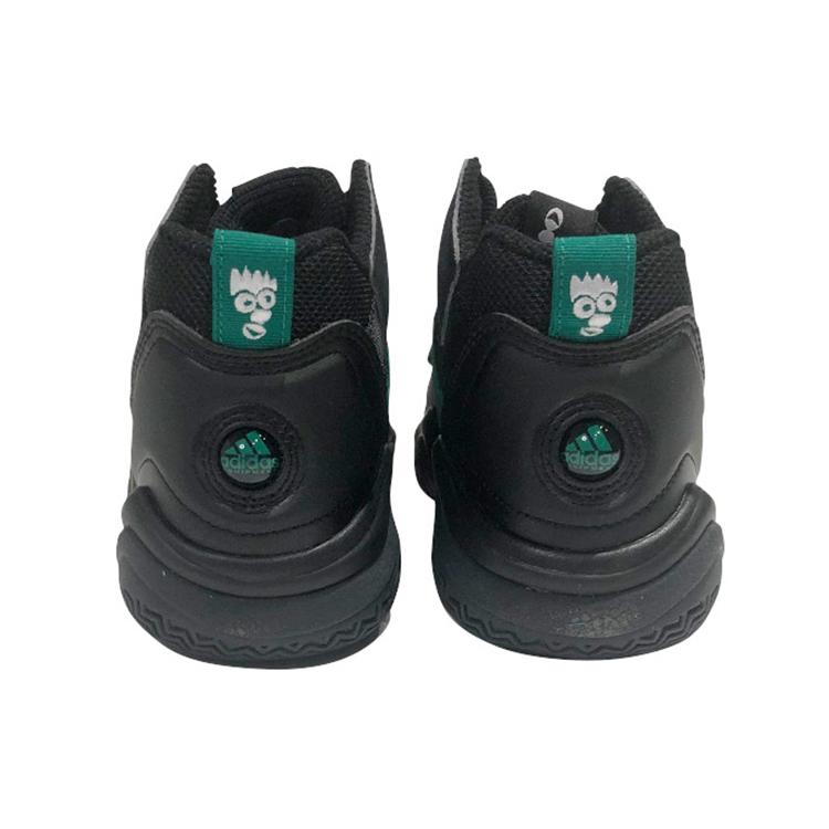 adidas Топ-десять 2000 Eqt FW1241