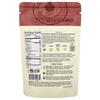 Teeccino, Instant Herbal Coffee, Miraculous Mushroom, Caffeine Free, 100g (3.53oz)