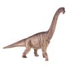 Mojo Brachiosaurus Figure 387381