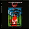 House Original Soundtrack