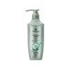 Шампунь-кондиционер Schwarzkopf Hydro-Balance Repair