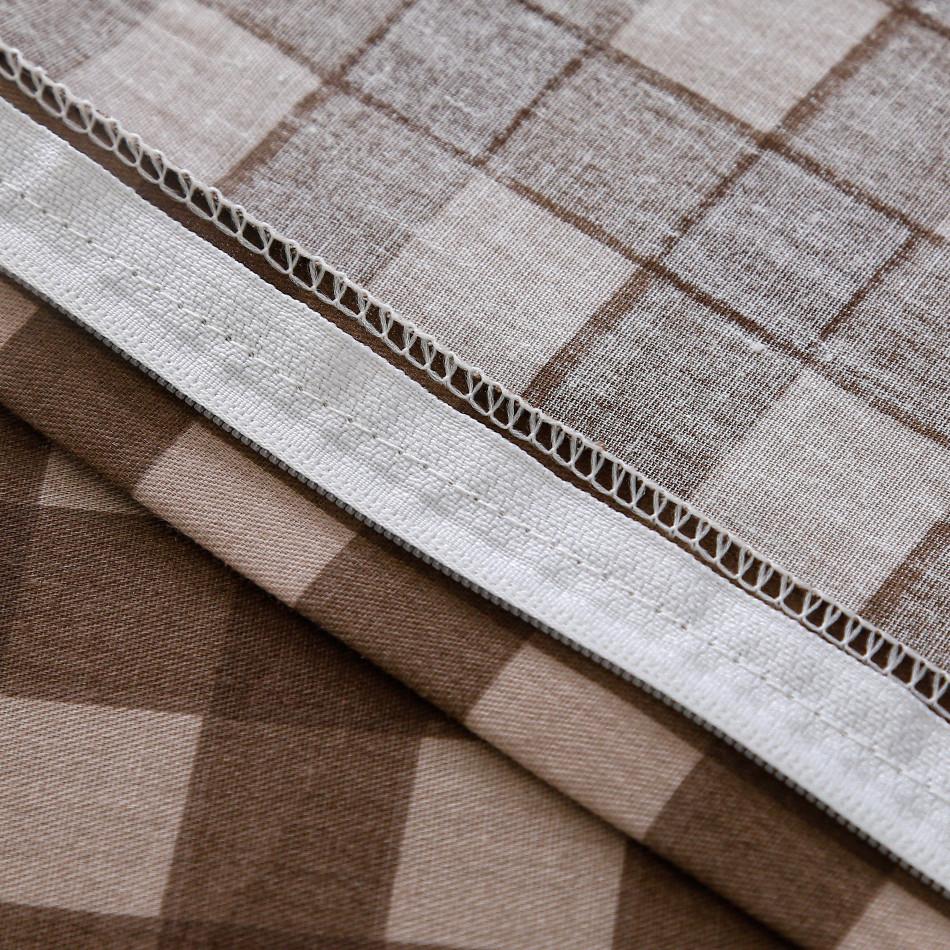 Pościel Bawełniana Premium 160X200 Pantera