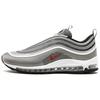Nike Air Max 97 Ultra 17 'Silver Bullet' Men's 918356-003