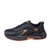 Мужские кроссовки Dad Shoes 2025 года, дышащие кроссовки для бега, мужская обувь на толстой подошве, модная универсальная повседневная обувь из сетки