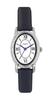 Часы Fragola Blue Point BK Черные [Follow] H03624A-1 Женские