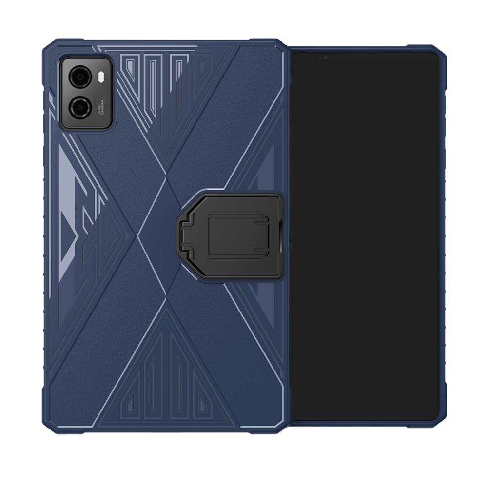 Для Legion Y700 2025 3th игровой планшет защитный чехол материал падения ТПУ с защитой анти . О4К3