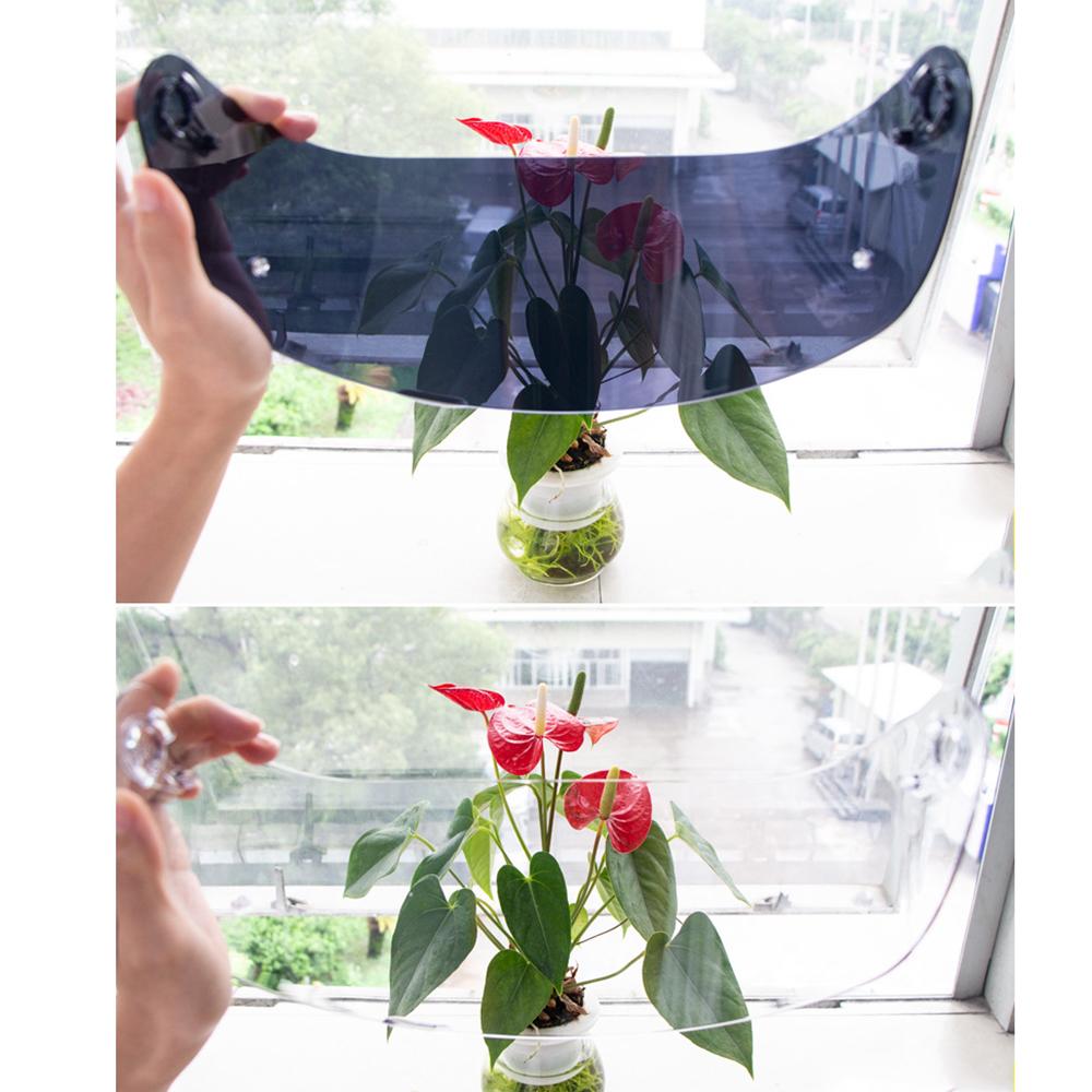 Козырек для мотоциклетного шлема, съемный шлем, очки для мотоциклетного шлема, очки с линзами для мотокросса, подходит для полного лица, козырек для AGV K5 K3