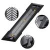 Game Console Host Base Stand for PS4/PS4 Pro/PS4 Slim Console Vertical Stand Mount Bracket Holder Cooling Bracket Accessories