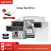 Lenovo Серверный жесткий диск