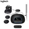 Logitech СИСТЕМА Видеоконференцсвязи ГРУППОВАЯ