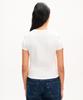 KENZO Women'S Signature Classic T-Shirt_K263Awt401Whx