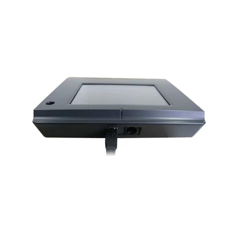 Hanvon ESP560 Google Edition Дисплей для электронной подписи
