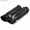 1" 25mm Motorcycle Handle Bar Hand Grips For Harley Davidson Road King Softail Custom Bobber Chopper Sportster XL883 XL1200