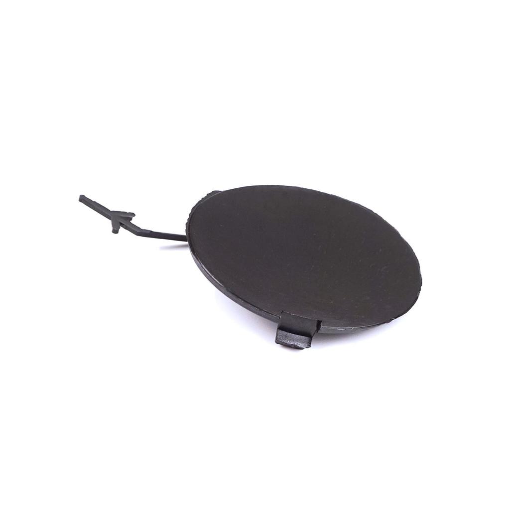 BSP966 Front Bumper Tow Eye Cover 735507113 for Fiat Punto Evo Abarth 2009-2018 Made In Turkey Fast Handling