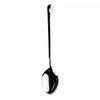 Zodiac Value Kitchen Essentials Solid Serving Spoon