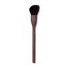SHAQUDA UBU Angled Face Brush [805]