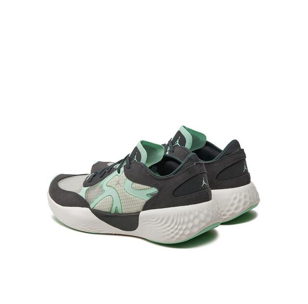 Men's Nike Delta 3 Low Sneakers Dn2647-003 Colorful