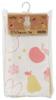 Waffle Dish Cloths Kitchen Miffy (3 Count) Cloths, Design, KFWC3-A